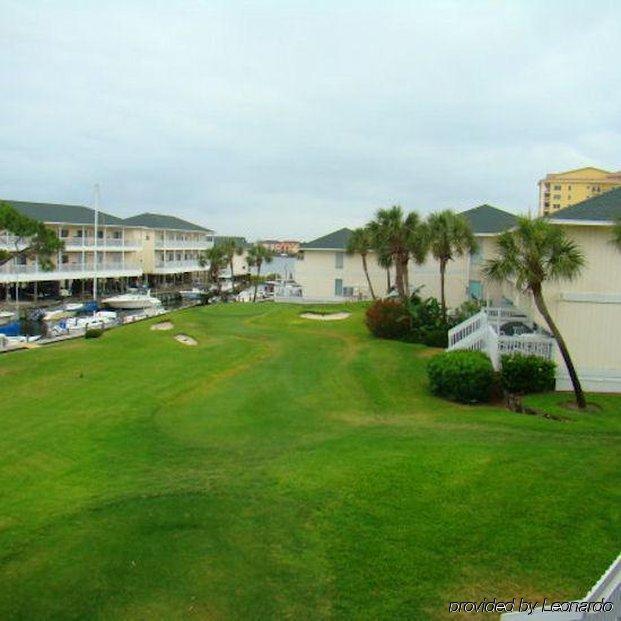 Sandpiper Cove By Holiday Isle Properties Destin Exterior foto