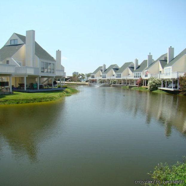 Sandpiper Cove By Holiday Isle Properties Destin Exterior foto